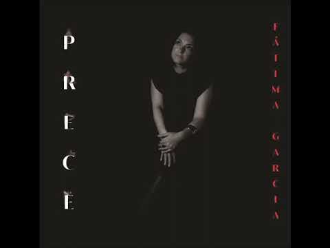 Fado: De Volta à Tradição (Versão Fado Alberto) - Fátima Garcia (Prece 2021)