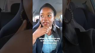 Who You Once Were Doesn’t Limit Your Potential for Growth