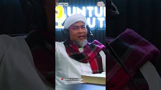 Download lagu Yahudi Menyambut Kedatangan Dajjal - Ust. Zulkifli Ali mp3