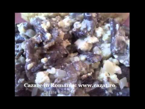 Cazare Husasau de Tinca, Bihor - Cazat.ro