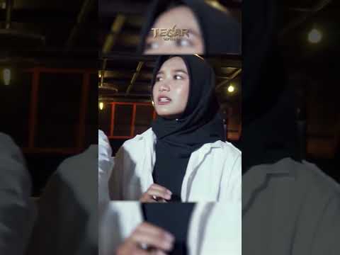 Tegar Septian feat De Java Project - Hanyut Dalam Kecewa #tegarseptian