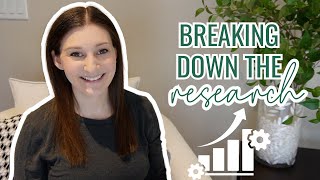 SHOCKING PRODUCTIVITY STATISTICS // Productivity Facts Explained
