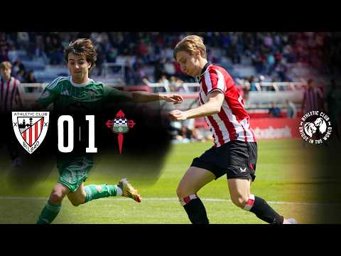 Imagen de portada del video