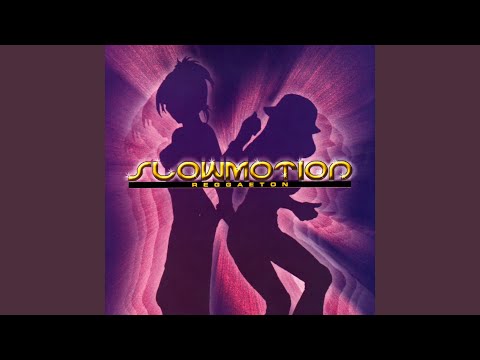 Yales Bailen (feat. Gringo)