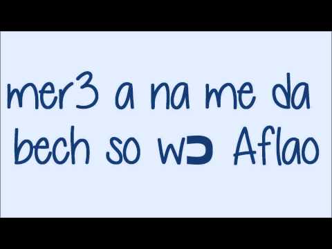 download lagu mp3 mp4 Sarkodie Ft Castro Adonai Lyrics, download mp3 Sarkodie Ft Castro Adonai Lyrics free downloadn, video klip Sarkodie Ft Castro Adonai Lyrics