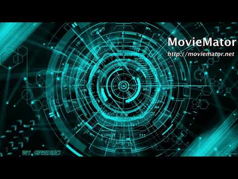 Nightcore - Dee Dee - Forever