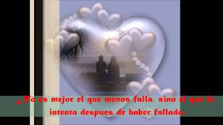 Quien soy yo sin ella los fugitivos