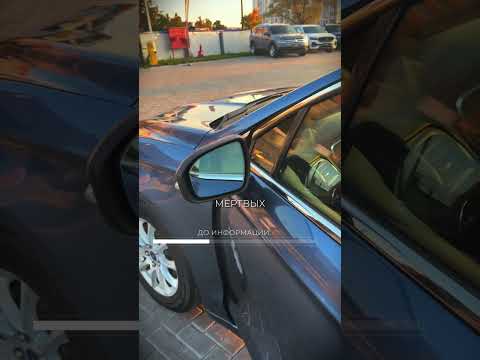 фото ford mondeo v 0