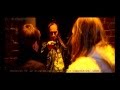 KODURAN TAMIL TRAILER