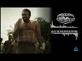 വിക്രം സിനിമയിലെ വിജയ് സേതുപതിയുടെ ക