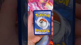 Opening Pokémon Packs - Day 29 #phantasmalflames #pokemoncards #pokemontcg #packbattle