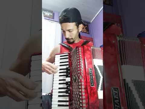 Falando Em Saudade - Sidney Lima