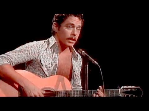 Chico Buarque: Mulheres de Atenas
