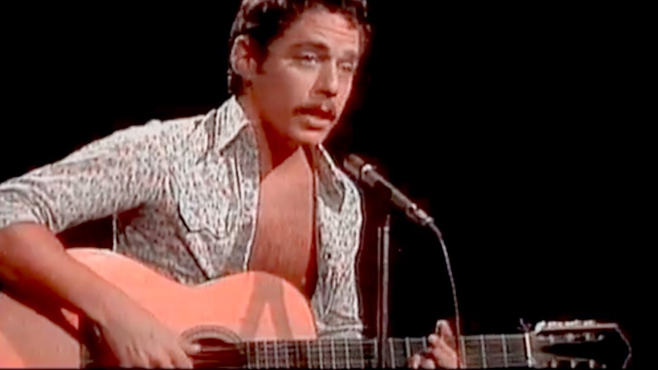 Chico Buarque: Mulheres de Atenas