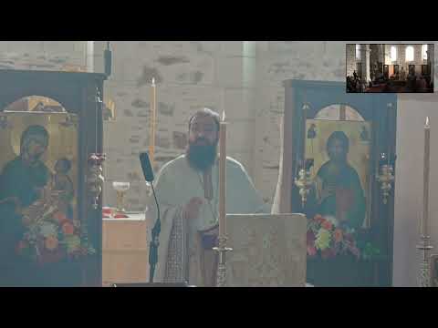 Lăcomia pântecelui