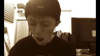 Raylo - where you wanna go（貧民版ㄉㄅ