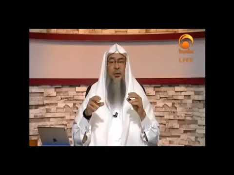 On the beach with my friends, can we pray on the beach itself or go to the Masjid? - Assim Al Hakeem