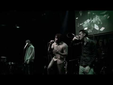 Imam Baildi ~ Busca Ritmo