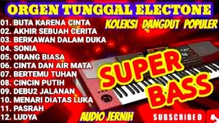 Download lagu DANGDUT ORGEN TUNGGAL MATA AIR CINTA - KUMPULAN LAGU KALEM PILIHAN TERLARIS PALING ENAK DIDENGAR mp3 Download lagu DANGDUT ORGEN TUNGGAL MATA AIR CINTA - KUMPULAN LAGU KALEM PILIHAN TERLARIS PALING ENAK DIDENGAR mp3