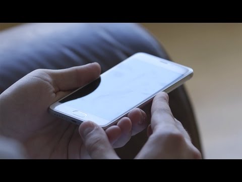 Обзор Meizu M3s mini (32Gb, Y685H, silver)