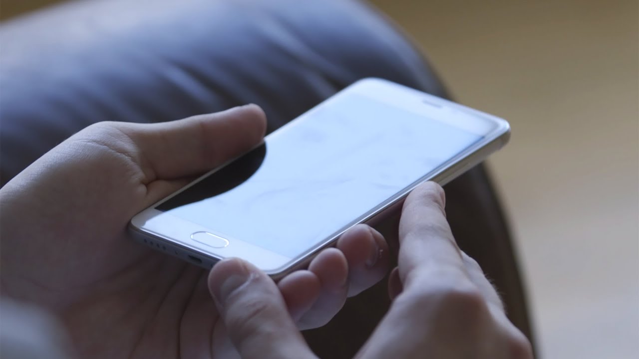 Смартфон Meizu M3s mini 16GB Серебристый Уценка № 72021