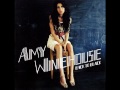Amy%20Winehouse%20-%20Some%20Unholy%20War