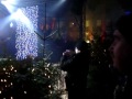 ПАРОВОЗ - Здравствуй Лидл, здравствуй Бедронка (Рождественская ...