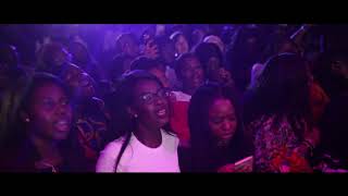 Calledout Music - My Prayer (Live in Amsterdam)