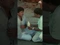 Enjoy Watching Ashoksaraf Comedy Scene From Ashihibanvabanvi