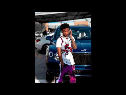 [FREE] Roddy Ricch x Gunna x Lil Baby - "SWAT" Free Type Beat (prod.Almighty Nate