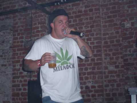 Eisvoleas feat . Stigma - Ta logia einai logia