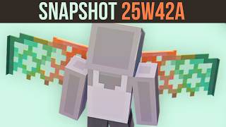 xisumavoid's recent Youtube video thumbnail