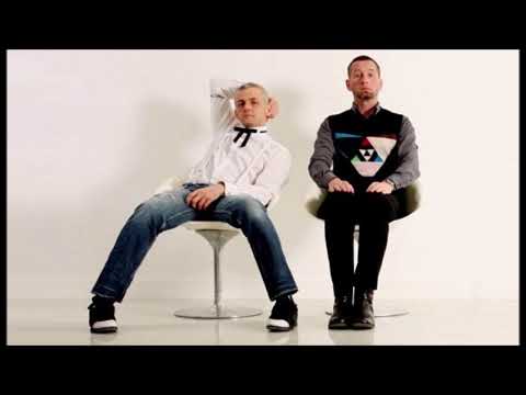 Märtini Brös - Fritz Love Radio 10.07.2004