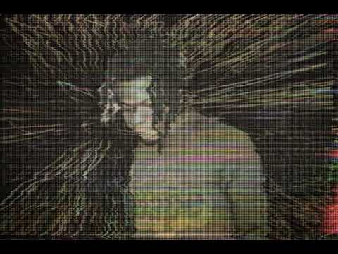 [FREE] Warhol.ss x Yung Bans Type Beat 2019 "Byron Reed" Produced by E-Prosounds