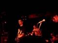 Leftöver Crack - Life is pain LIVE  17/08/2006