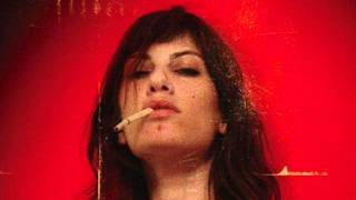 Birdy Nam Nam - Goin' In [French Fries Remix]