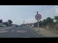 Romania Tuzla Spre 23 August 12 06 2025