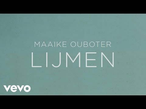 youtube video placeholder