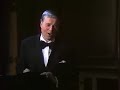 Schubert: Winterreise D.911 - No. 11. Frühlingstraum / 봄의 꿈 · Fischer Dieskau · Brendel