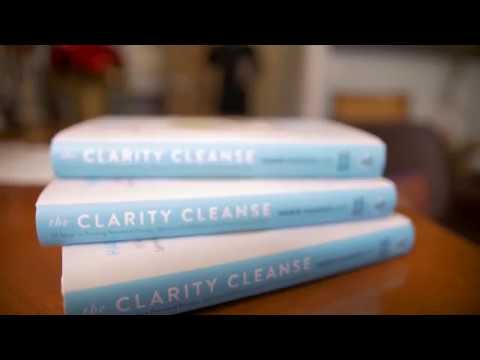 Chipotle Films video.