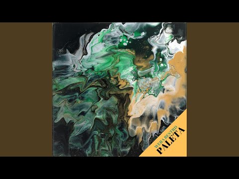 Adolf Spitler (feat. Genxta Gregi, SDP & Gotti)