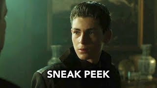  Gotham 5x07 Sneak Peek "Ace Chemicals" (HD) Season 5 Episode 7 Sneak Peek