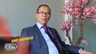 Download lagu Elite Springbed Advertorial - #2 Distribusi Pemasaran mp3 Download lagu Elite Springbed Advertorial - #2 Distribusi Pemasaran mp3