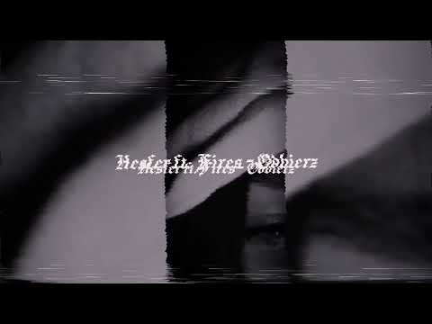 Hesfer - Odbierz ft. Fires