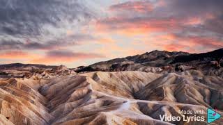 A SMILE IN YOUR HEART JED MADELA