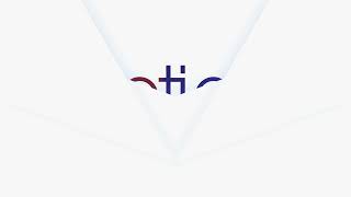 Etic Medya Web Tasarım - E-ticaret sitesi