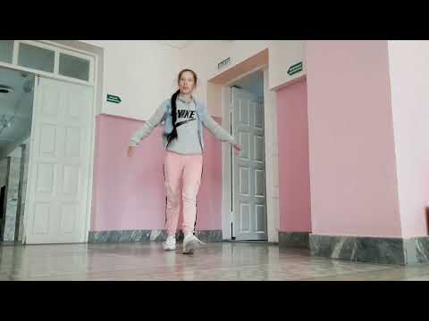 Amirchik, HARU - I wish you wish you my love