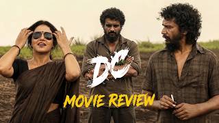 D C review thumbnail