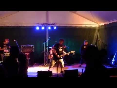 Mortuary - Mortuary - For my suffering