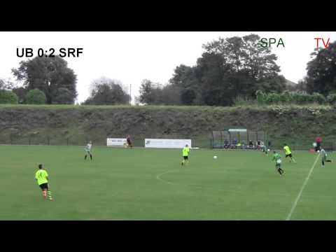 Unia Białopole - Sparta Rejowiec Fabryczny